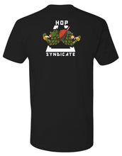 Load image into Gallery viewer, Hop Syndicate Buds Shirt